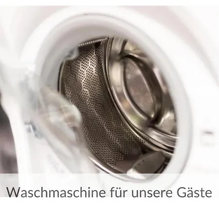 Strandvilla Haffkrug Strandlaeufer Apartment Scharbeutz