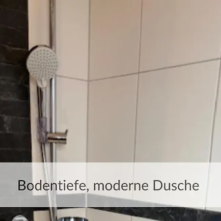 Strandvilla Haffkrug Strandlaeufer Scharbeutz