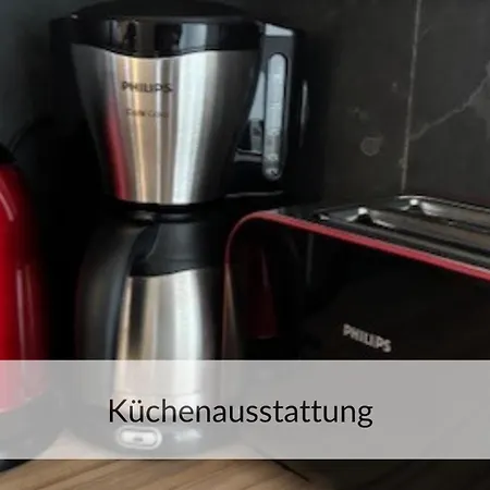 Strandvilla Haffkrug Strandlaeufer *